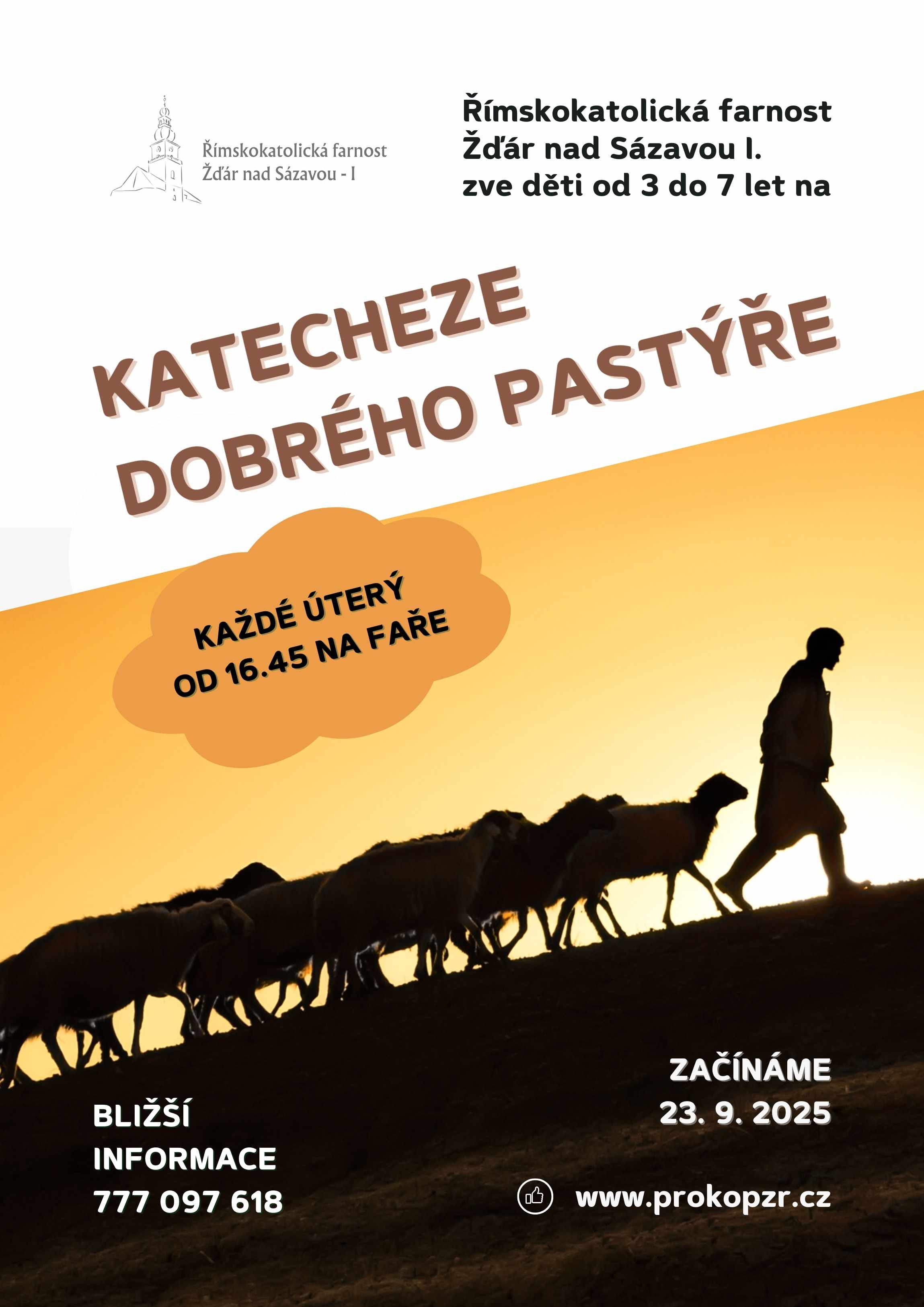 KDP na faře.jpg
